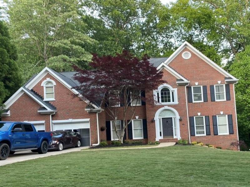 MLS #7673084 image #0