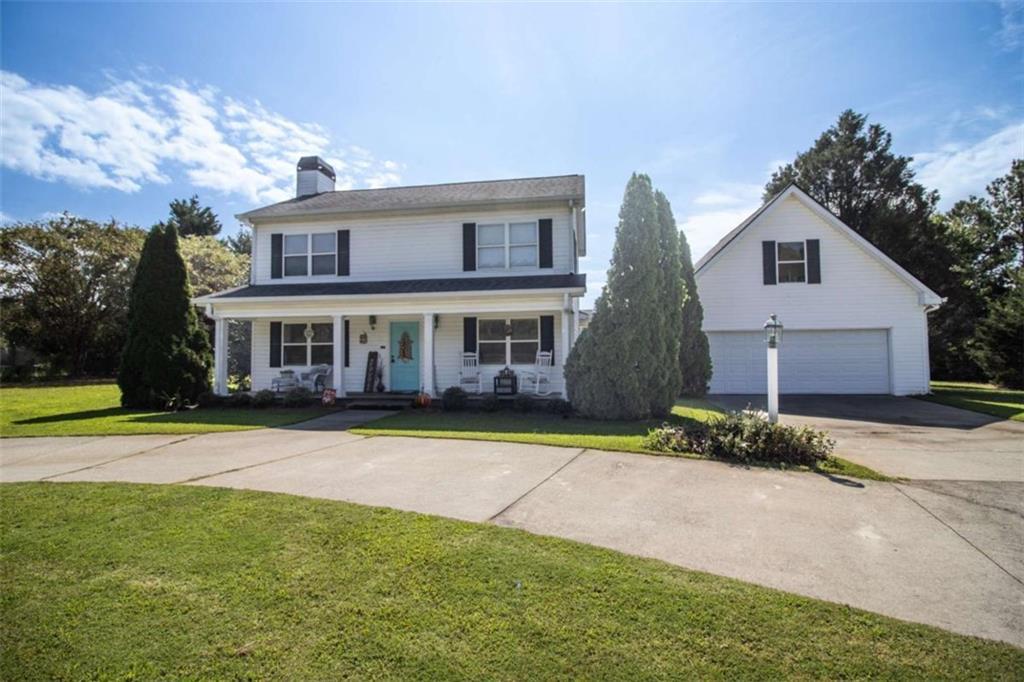 MLS #7673087 image #0