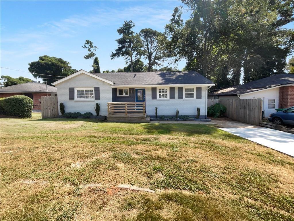 MLS #7673088 image #0