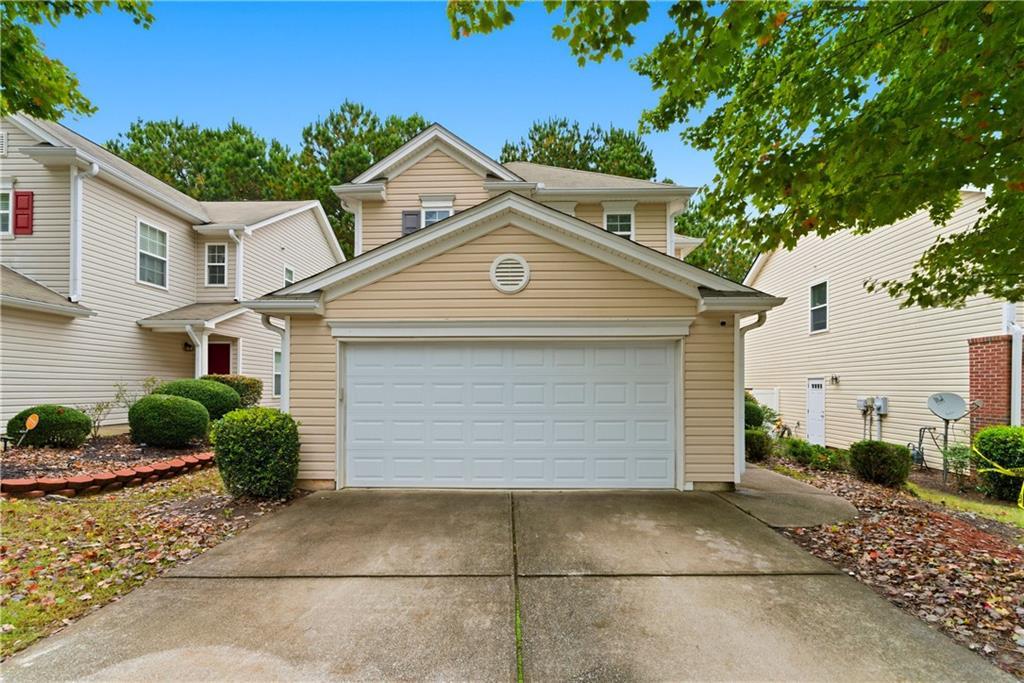 MLS #7673089 image #0