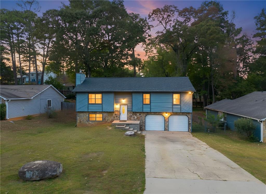 MLS #7673094 image #0