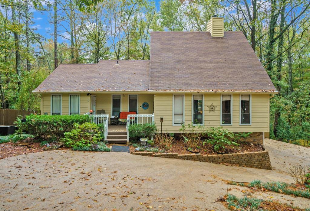 MLS #7673096 image #0