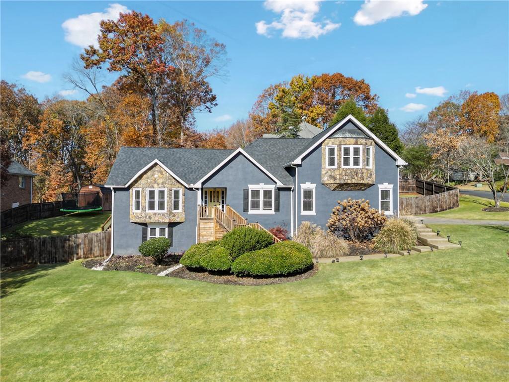 MLS #7673097 image #0