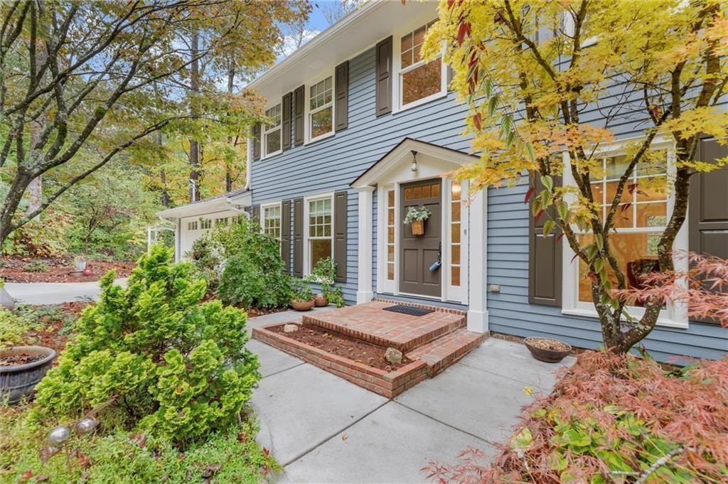 MLS #7673100 image #0