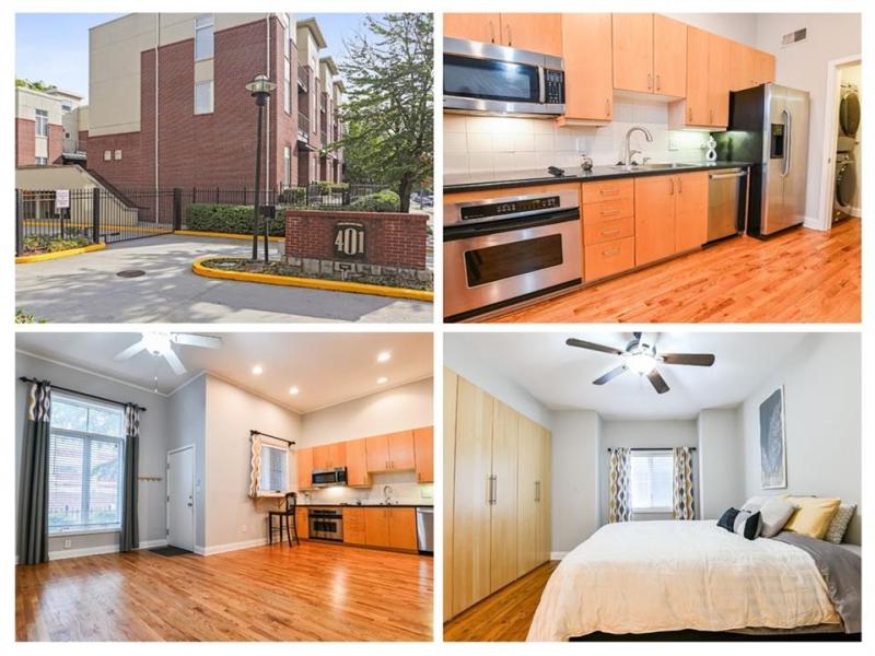 MLS #7673102 image #0