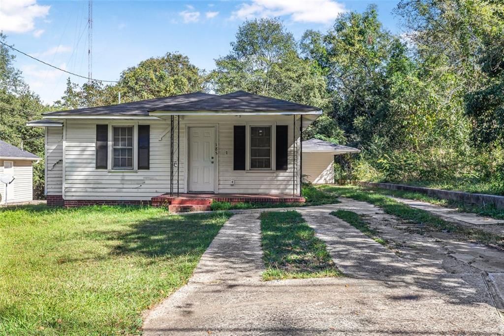 MLS #7673104 image #0