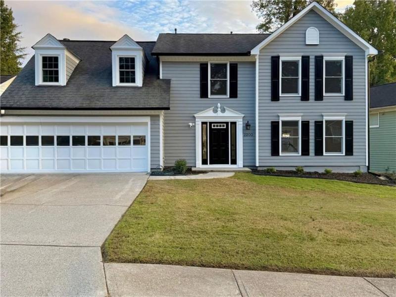 MLS #7673105 image #0