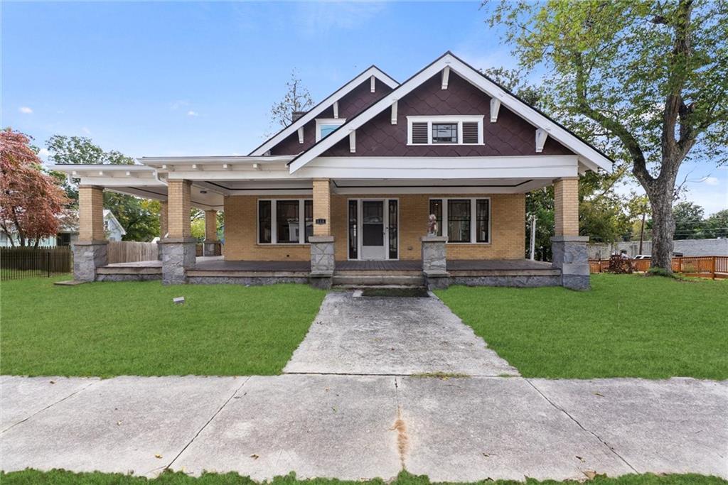 MLS #7673106 image #0