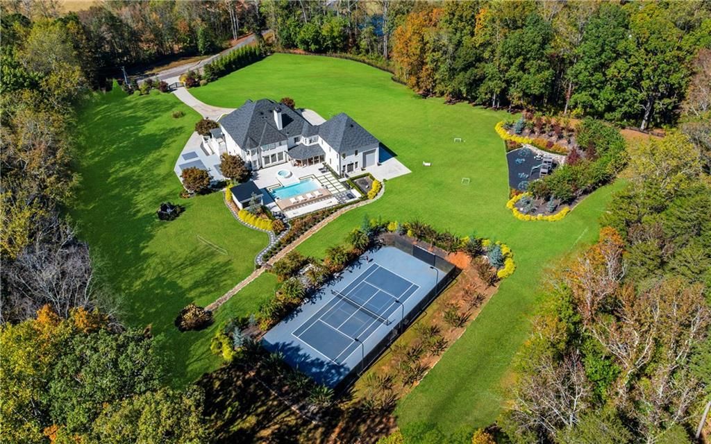 MLS #7673107 image #0