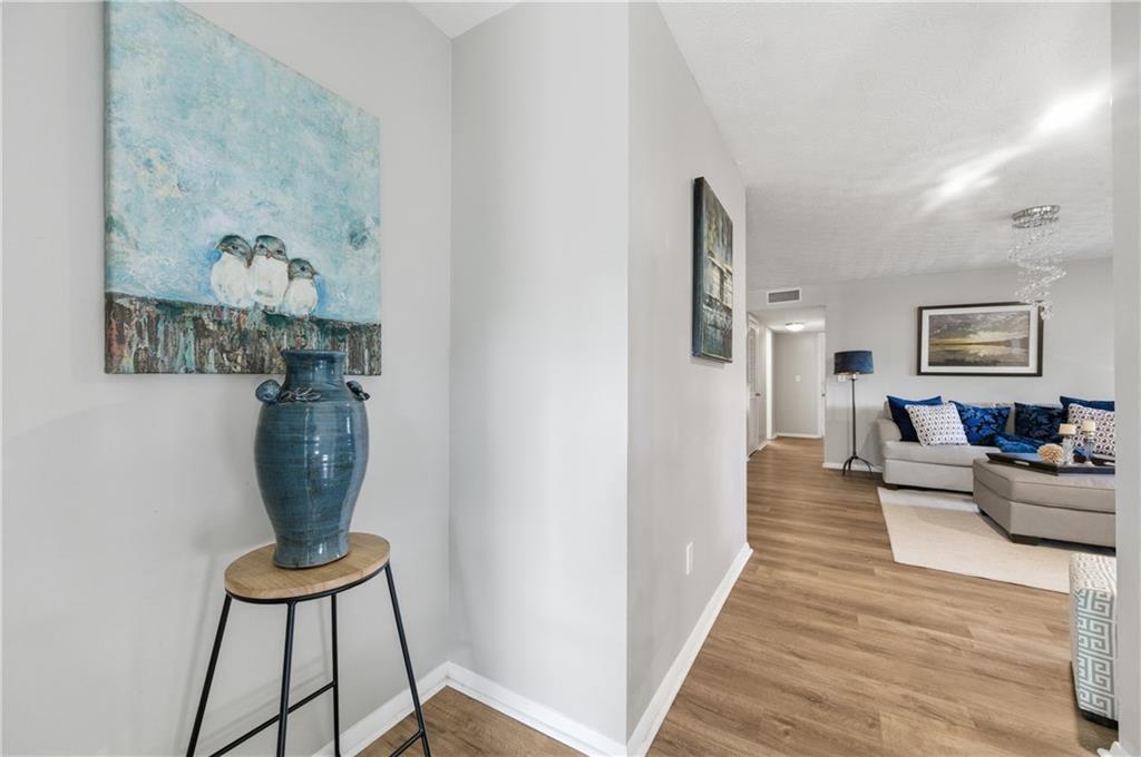 MLS #7673114 image #0