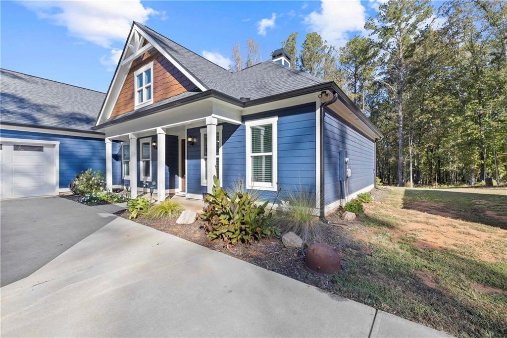 MLS #7673116 image #0