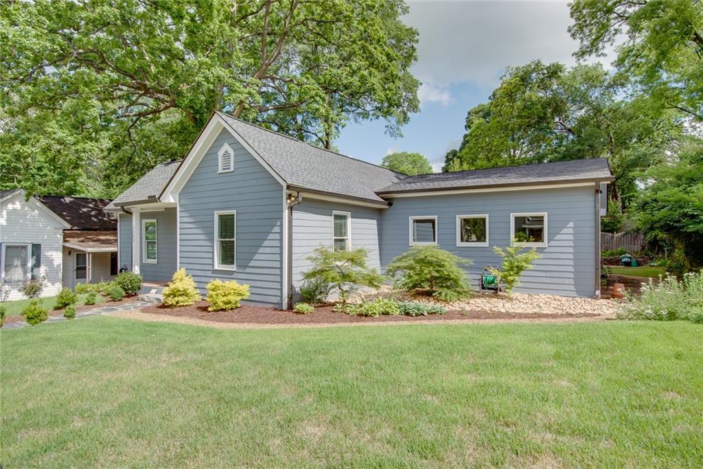 MLS #7673123 image #0