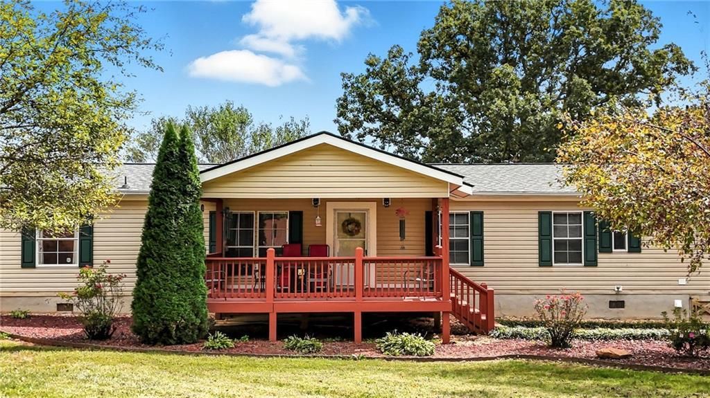 MLS #7673131 image #0