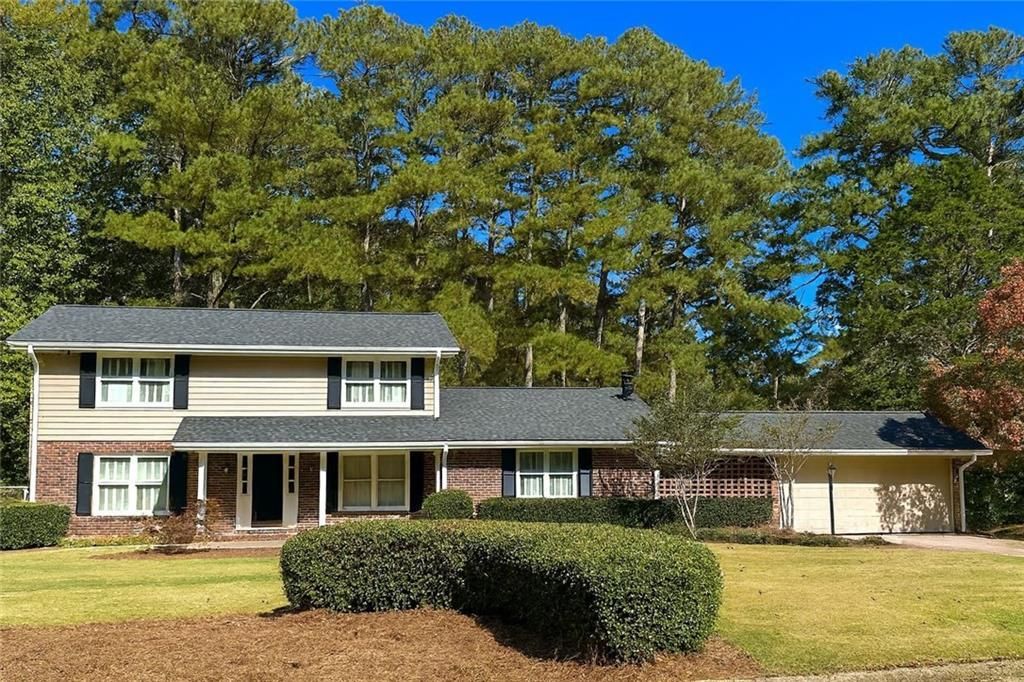 MLS #7673133 image #0