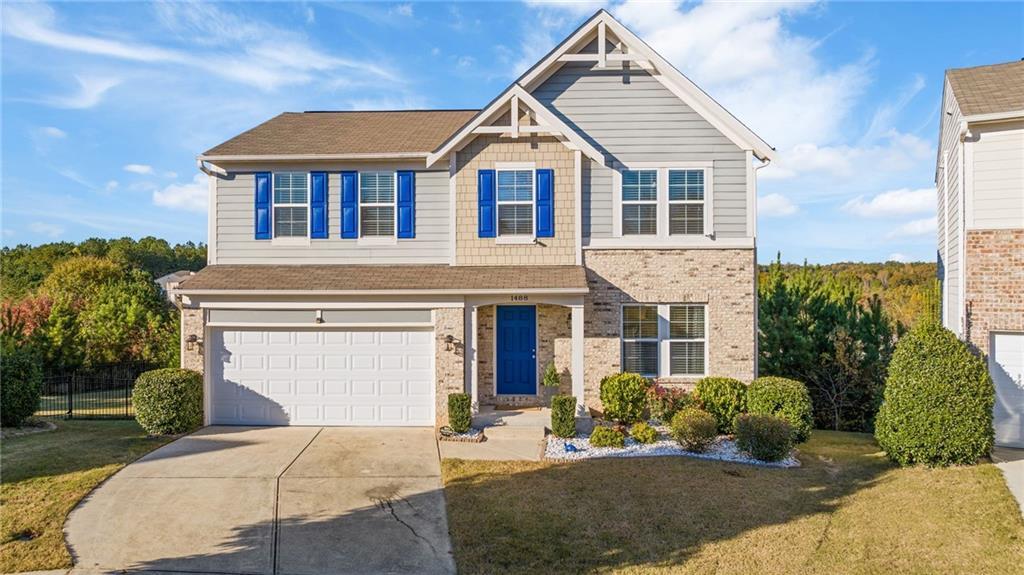 MLS #7673135 image #0