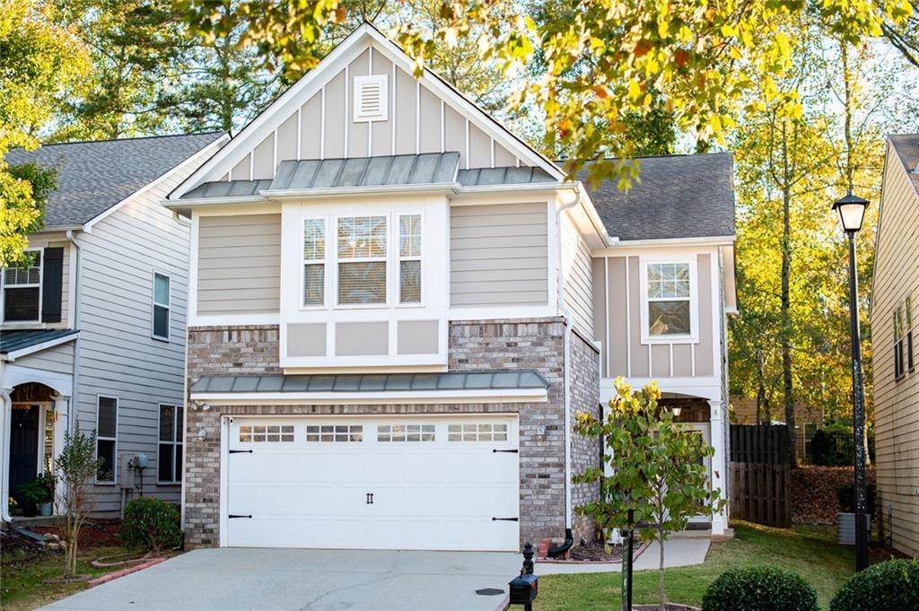 MLS #7673137 image #0