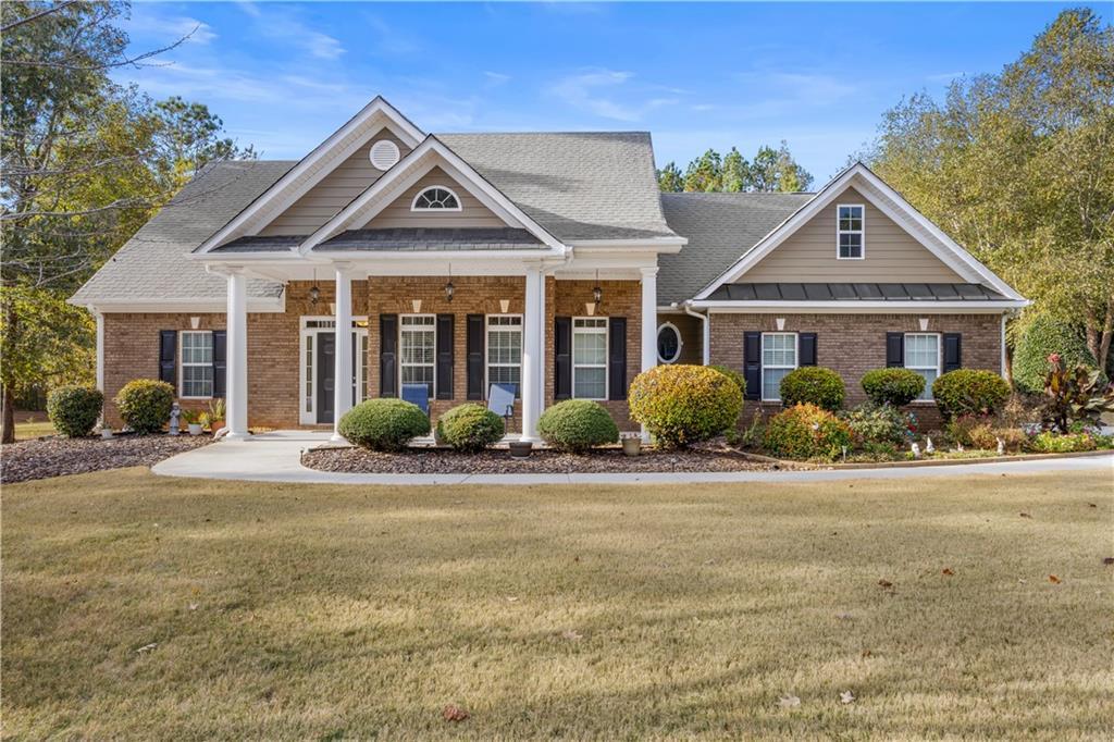 MLS #7673138 image #0