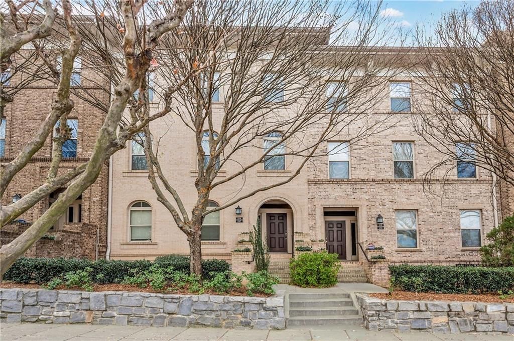 MLS #7673140 image #0