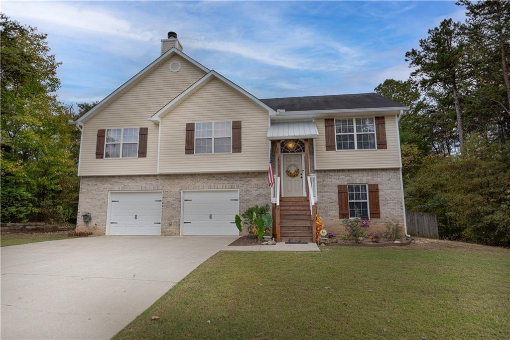 MLS #7673144 image #0