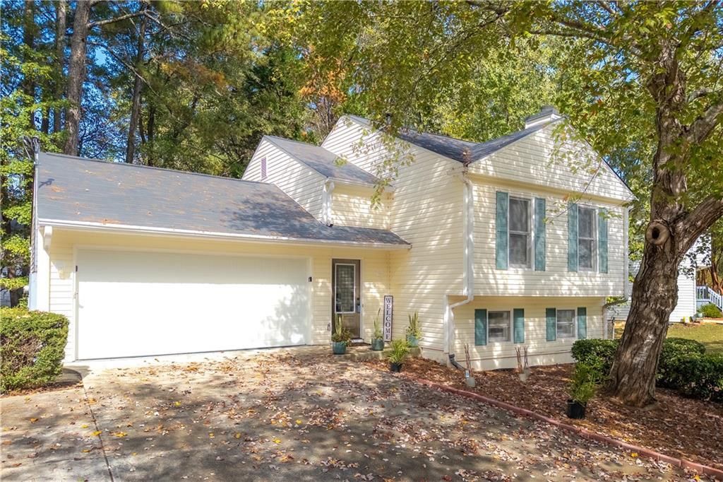 MLS #7673147 image #0