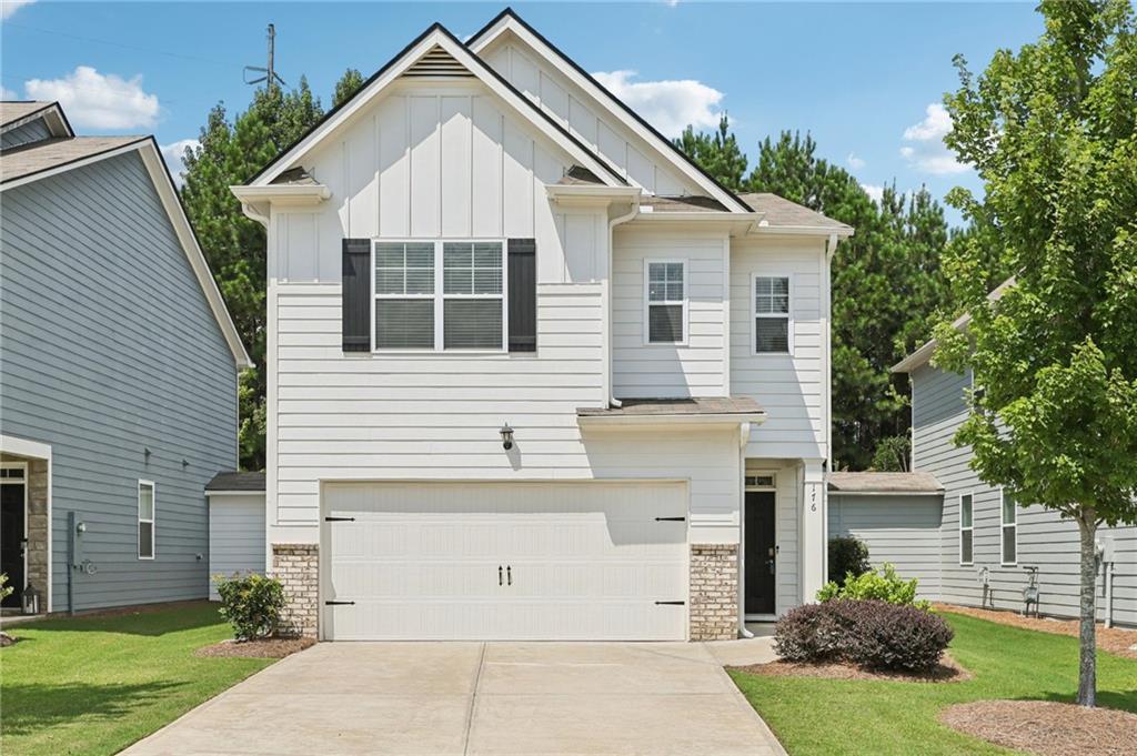 MLS #7673151 image #0