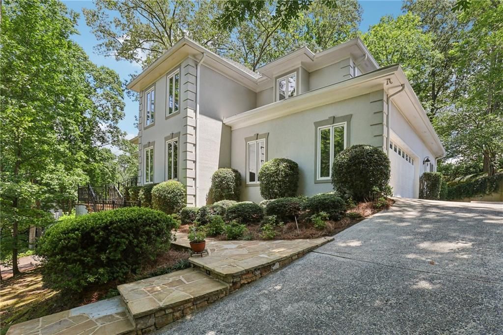 MLS #7673162 image #0