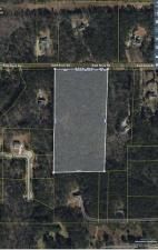 MLS #7673165 image #0