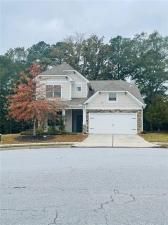 MLS #7673168 image #0