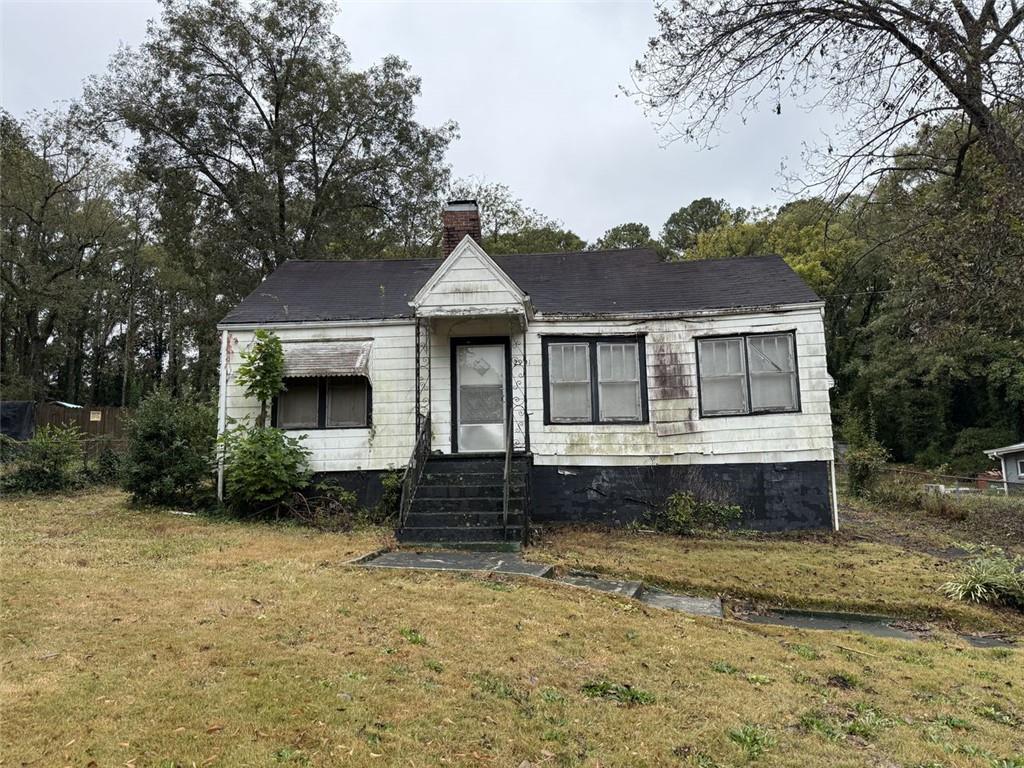 MLS #7673170 image #0