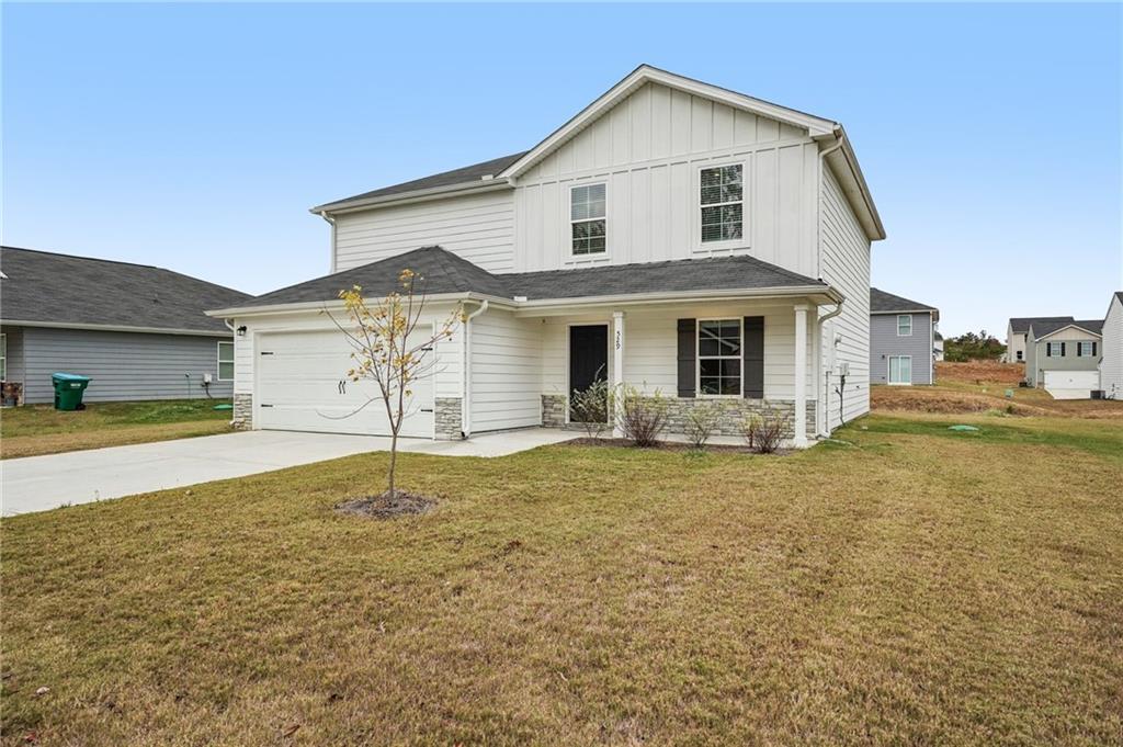 MLS #7673176 image #0