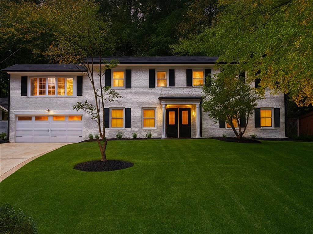 MLS #7673189 image #0