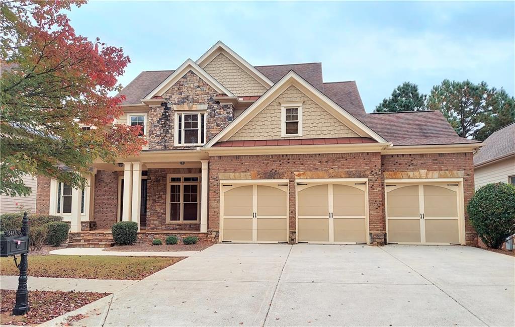 MLS #7673194 image #0