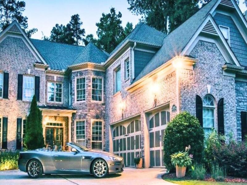 MLS #7673198 image #0