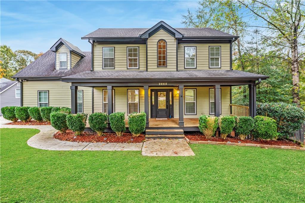 MLS #7673202 image #0