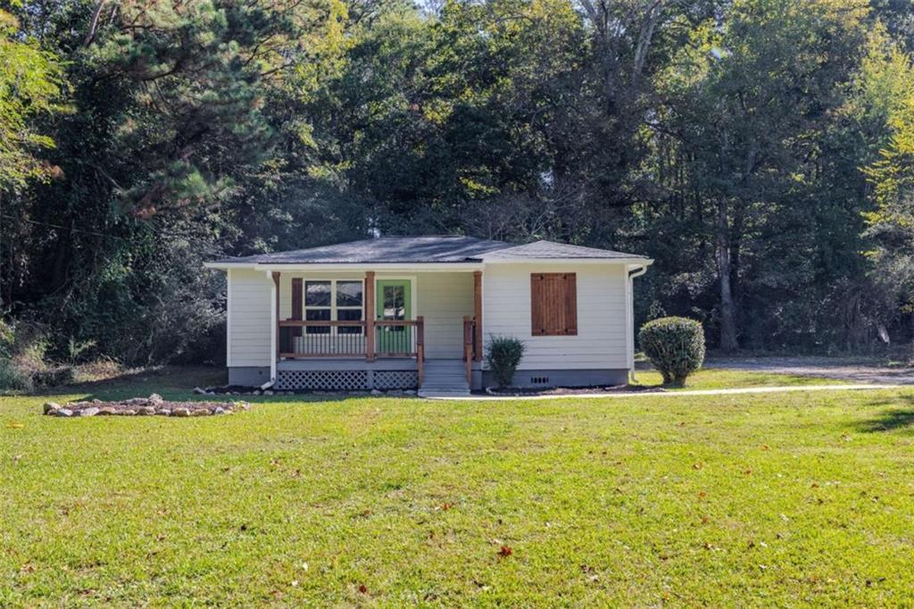 MLS #7673205 image #0