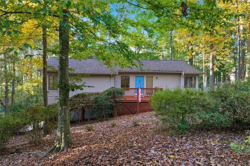 MLS #7673210 image #0