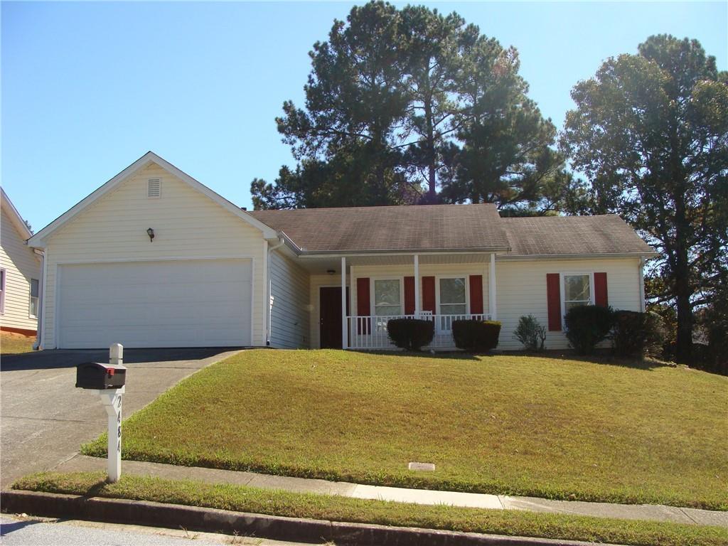 MLS #7673217 image #0