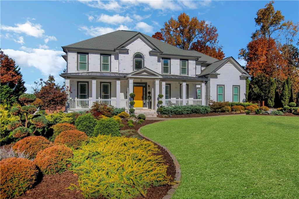 MLS #7673219 image #0