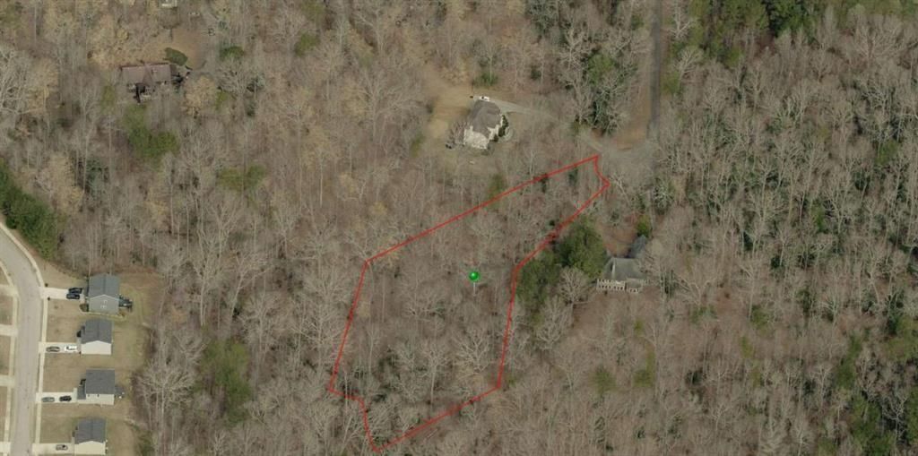 MLS #7673235 image #0