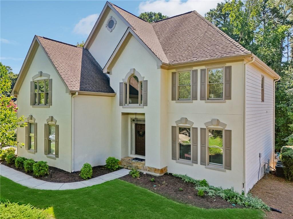 MLS #7673236 image #0