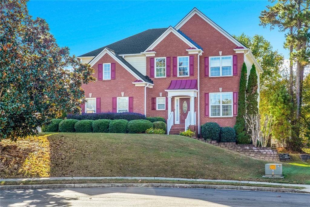 MLS #7673242 image #0