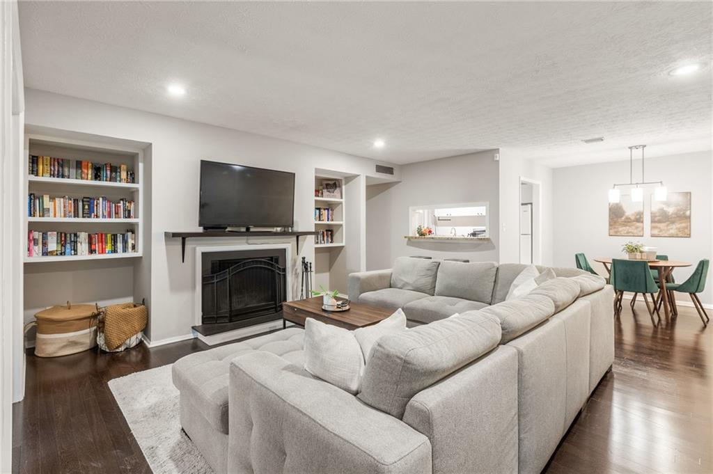 MLS #7673243 image #0