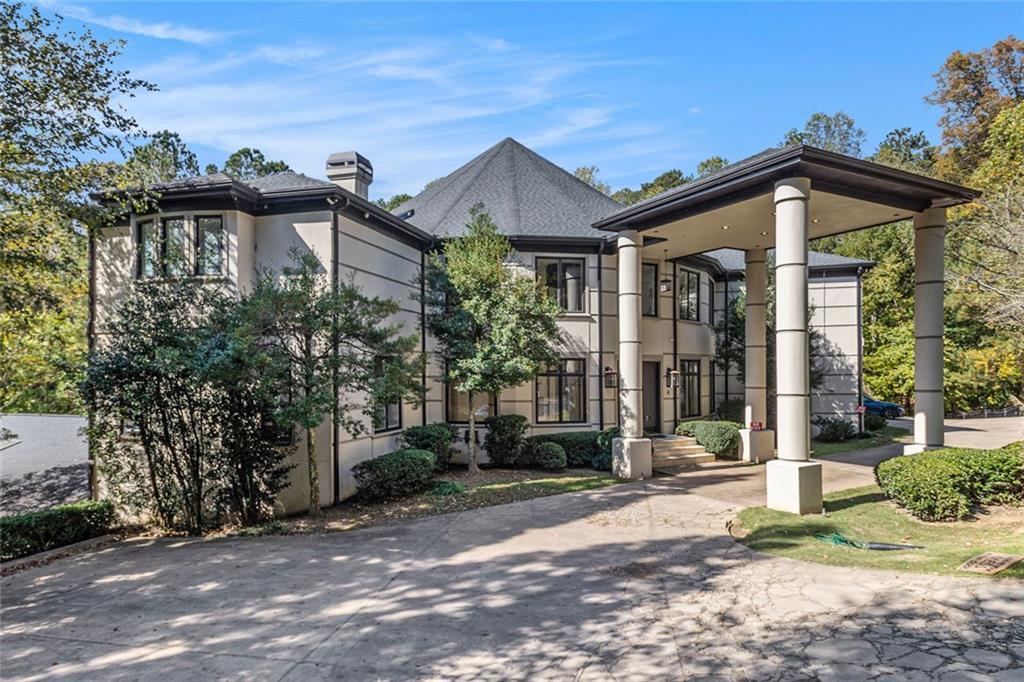 MLS #7673252 image #0