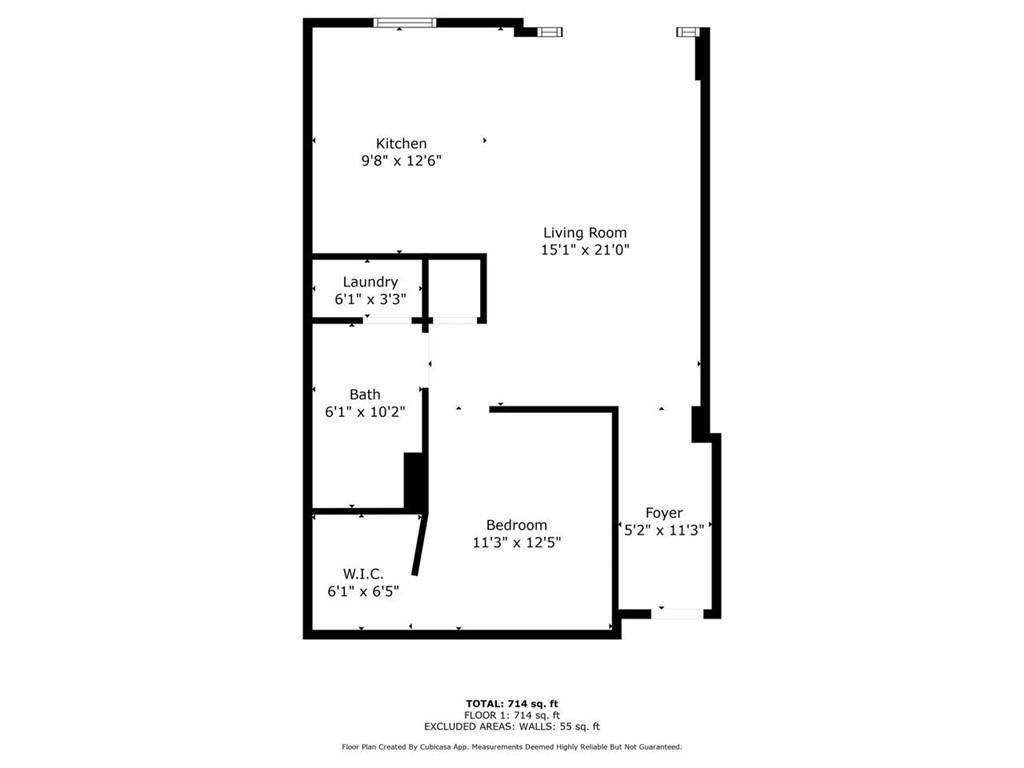 MLS #7673255 image #0