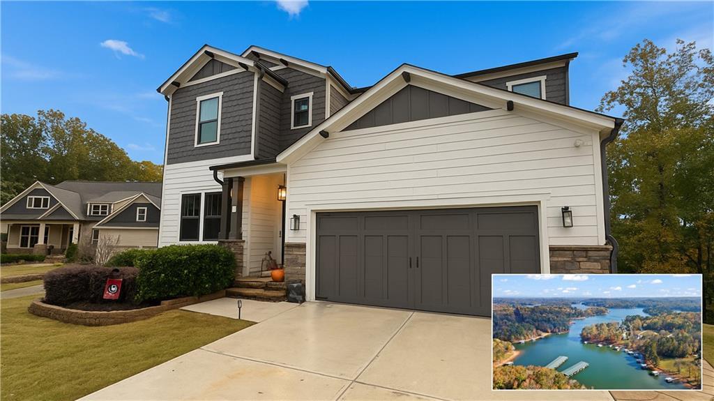 MLS #7673260 image #0