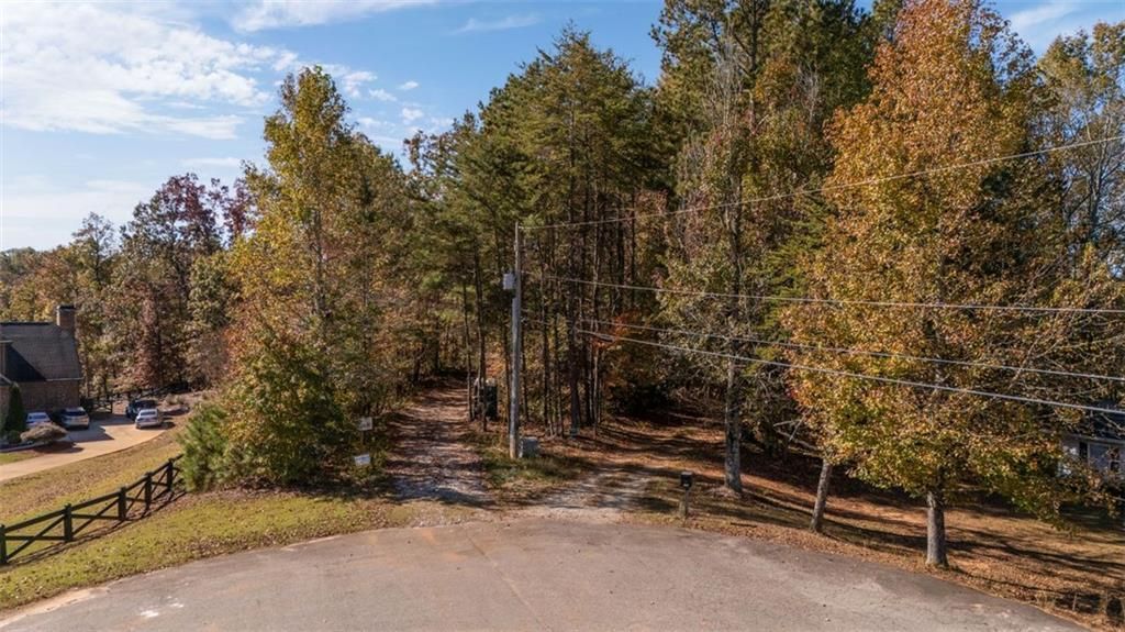 MLS #7673266 image #0