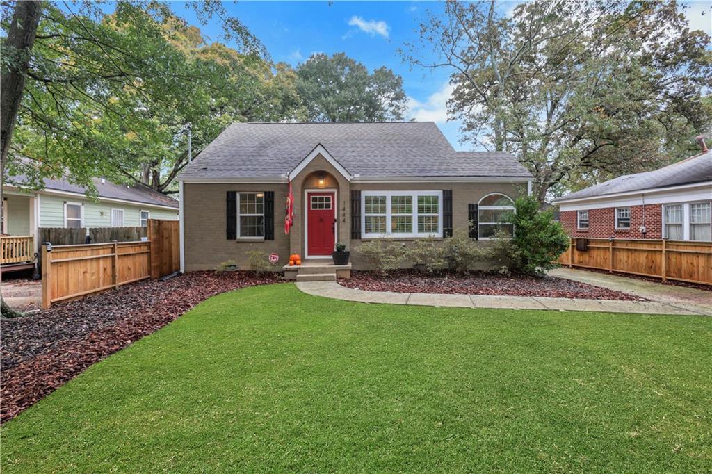 MLS #7673275 image #0