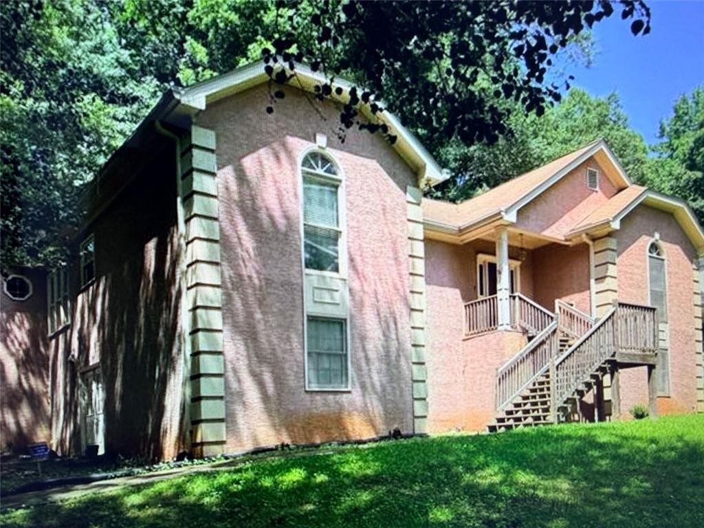 MLS #7673281 image #0