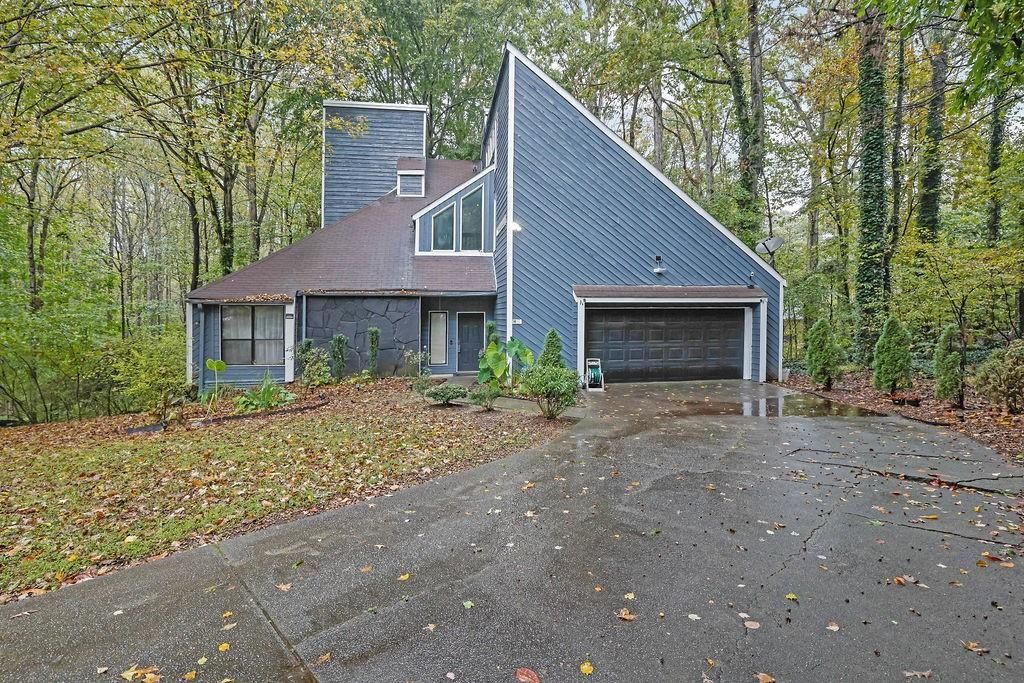 MLS #7673282 image #0