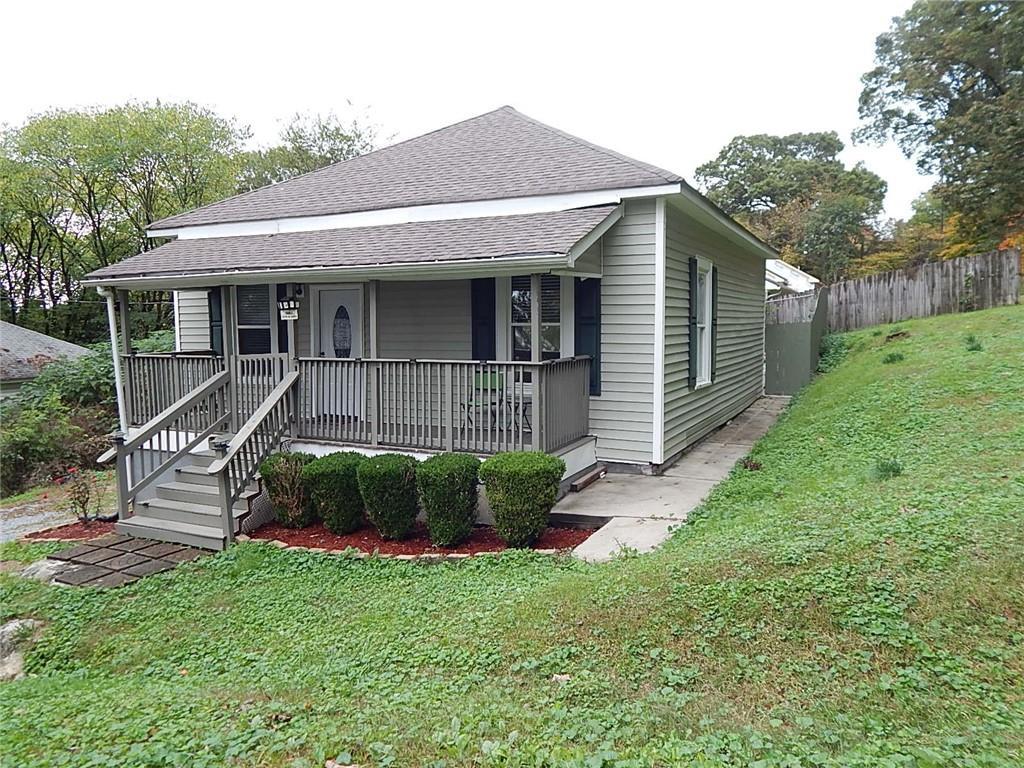 MLS #7673285 image #0